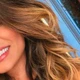 Imagem - 'O mundo perde a cor': Alinne Rosa desabafa sobre saúde mental e fases de esgotamento