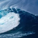 Imagem - Os oceanos no mundo inteiro estão ficando mais escuros; saiba o motivo
