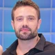 Imagem - Rafael Cardoso fala sobre vício em drogas e o afastamento dos filhos: 'Pensei em me matar'