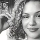 Imagem - Mulher é morta pelo sogro após brigar por guarda de filho; vítima foi alvo de tiros