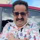 Imagem - Equipe de Bolachinha atualiza estado de saúde do humorista após cirurgia