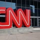 Imagem - CNN Brasil faz cortes, demite jornalistas e tira quatro programas do ar