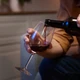 Imagem - Tomar vinho todos os dias é seguro? Médicos revelam o que acontece com seu corpo