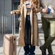 Imagem - Viajar sem complicações: conheça 90 países que dispensam visto para brasileiros