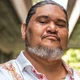 Imagem - Morre David Hekili Bell, ator de Lilo & Stitch, duas semanas após estreia do filme