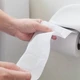 Imagem - O fim do papel higiênico está próximo; veja qual solução vai substituí-lo