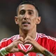Imagem - Prestes a voltar ao futebol argentino, Di Maria critica catimba do Boca Juniors