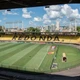Imagem - Volta Redonda x Avaí: onde assistir ao vivo, horário e escalações