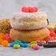Imagem - Comer doce aumenta a vontade por açúcar? Cientistas desvendam mito