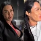 Imagem - VÍDEO: Gracyanne Barbosa é batizada em culto de Pablo Marçal
