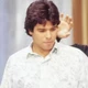 Imagem - Globo desenvolve filme inspirado em 'A Viagem', clássico espírita da década de 90