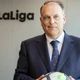 Imagem - Presidente de LaLiga faz duras críticas ao Mundial de Clubes: 'Que não exista mais'