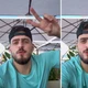 Imagem - Jon Vlogs sai da prisão na Cróacia e se justifica: 'Mal-entendido'
