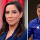 Imagem - Os jornalistas da Globo Julia Duailibi e Gustavo Villani estão namorando, diz coluna