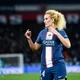 Imagem - PSG é investigado por assédio moral após denuncia de ex-jogadora do clube