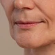 Imagem - Bigode chinês: suavize com técnicas naturais