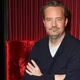 Imagem - Médico acusado pela morte do ator Matthew Perry deve se declarar culpado, diz site