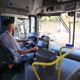 Imagem - Empresa de ônibus oferece 50 vagas de emprego em Salvador