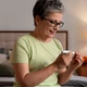 Imagem - Você sabia que a menopausa pode causar diabetes? Entenda relação