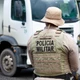 Imagem - Saiba quais trechos de rodovias terão o policiamento reforçado no São João