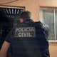 Imagem - Mais de 100 policiais miram grupo de traficantes em ação na Bahia