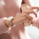 Imagem - Revista elege os 5 melhores perfumes femininos do mundo
