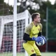 Imagem - Fábio Mota confirma troca de goleiros com o Sport e planos de vender Lucas Arcanjo