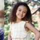 Imagem - 'Dona de Mim': Vanderson fica cara a cara com a filha Sofia