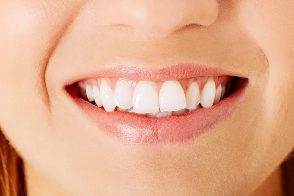 Bigode chinês por Shutterstock