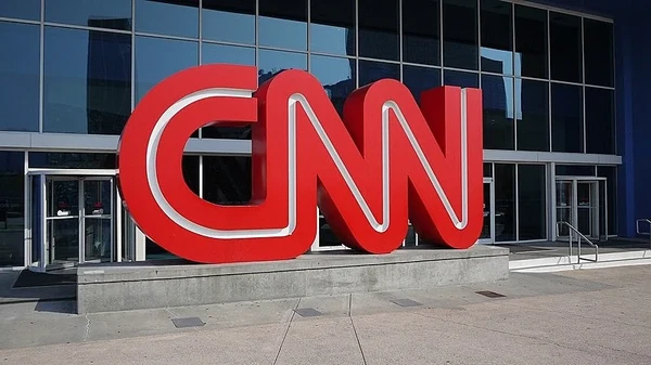 CNN