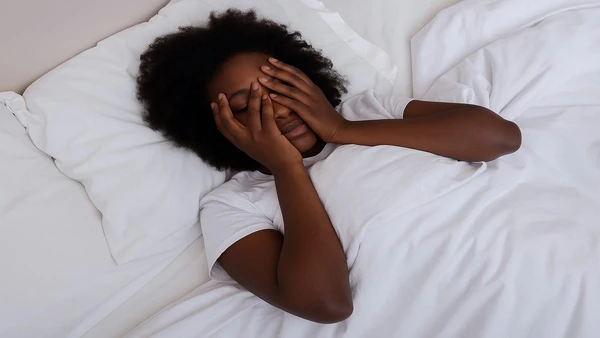 Como fortalecer sua saúde mental para enfrentar melhor as manhãs