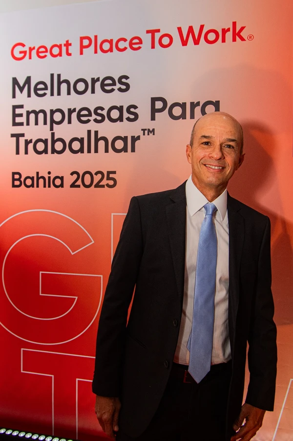 GPTW 2025