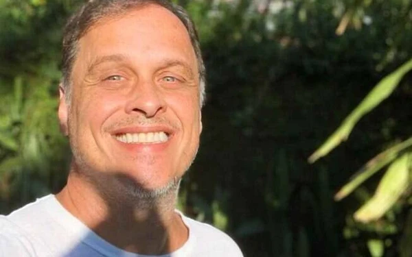undefined por Reprodução/Redes Sociais 