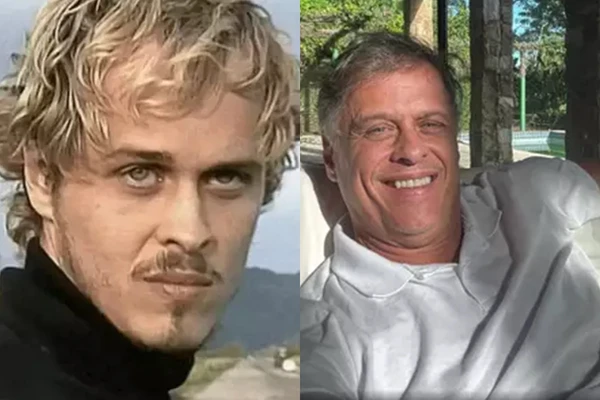 undefined por Reprodução/Redes Sociais 