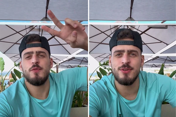 Jon Vlogs 