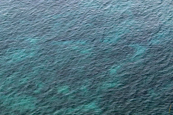 Oceano por Shutterstock
