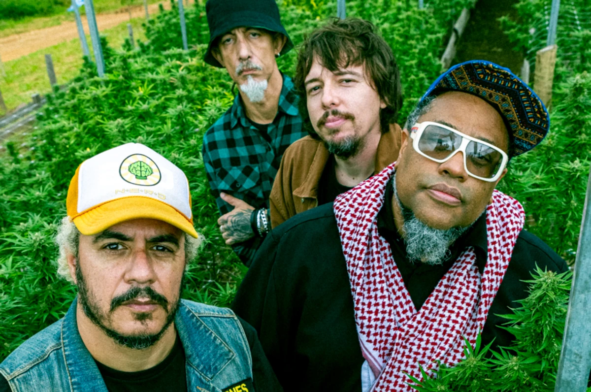 Planet Hemp
