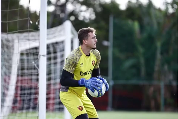 Thiago Couto