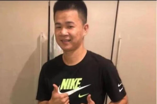 Zhaohu Qiu