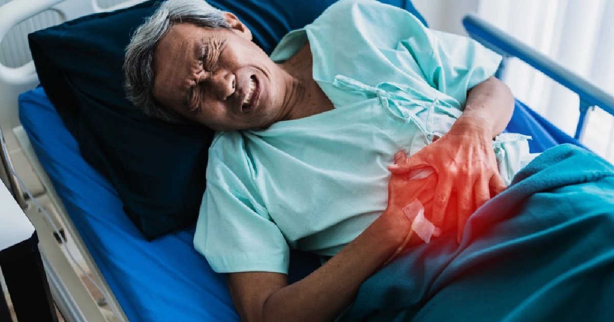 Imagem - Câncer de pâncreas: aprenda a identificar os primeiros sinais e evitar a morte