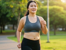 Imagem - Adeus, dieta radical: entenda por que você precisa comer para emagrecer