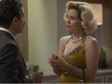 Imagem - Confira o resumo completo do capítulo de 'Garota do Momento' desta sexta-feira (20)