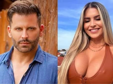 Imagem - Suposta affair de Henri Castelli fatura R$ 500 mil com conteúdo adulto
