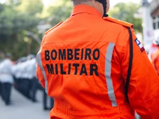 Imagem - Corpo de Bombeiros abre concurso com 544 vagas e salário de R$ 4.572,96