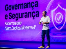 Imagem - Totus Universo 2025 debate inovação, IA e o futuro da tecnologia no mercado brasileiro