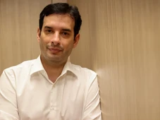 Imagem - 'Falta maior  suporte do governo estadual aos municípios' para melhorar a saúde da Bahia, diz Leo Prates
