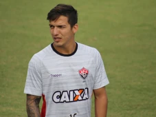 Imagem - Ex-Bahia e Vitória troca lateral pelo ataque e vive melhor fase da carreira no futebol asiático