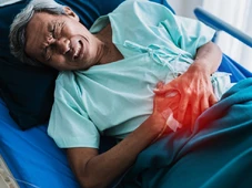 Imagem - Câncer de pâncreas: aprenda a identificar os primeiros sinais e evitar a morte