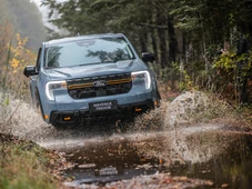 Imagem - Pelo mesmo preço, Ford Maverick ganha configuração mais robusta