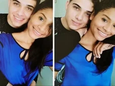 Imagem - Brasileiro barbeiro de jogadores mata ex a facadas em Portugal